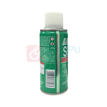 乐泰 loctite 促进剂与底剂 7649 4.5oz