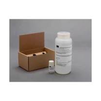 3M 底涂剂 AC-130-2 50ml/瓶 