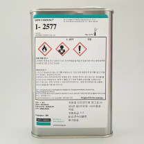 道康宁 高频漆 1-2577 (透明)