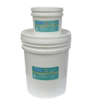 威克姆 高效能防腐剂 WM19-777-3 12kg 2组/箱