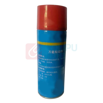 威克姆 万能松动剂 WM19-777-15 400ml 24瓶/箱