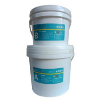 威克姆 重防腐剂 WM19-777-24 4kg 2套/箱