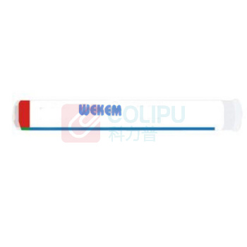 威克姆 快速堵漏胶棒 WM19-777-95 120g 1支/包