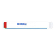 威克姆 快速堵漏胶棒 WM19-777-95 120g 1支/包