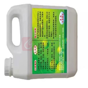 立佳 稀释剂 15kg 