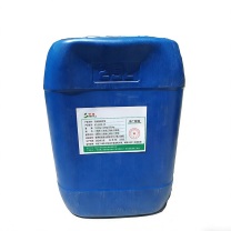 圣涂 可剥离保护胶 KT-040G-50 25kg/桶