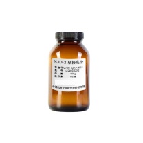 百 BAIMTEC 粘接底涂 NJD-2 400g% 