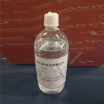 北航 憎水剂 BH-208 1000ml 