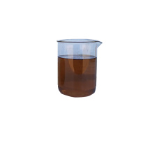 应豪 YH 铸造用固化剂 HG34 