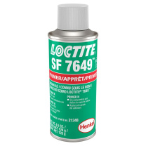 乐泰 loctite 促进剂与底剂 7649 1.75FL.oz