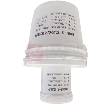 博慕优材 室温聚硫密封剂 HM108B2 5Kg/套