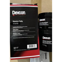 得复康 Devcon 耐磨修补剂 11410/1LB