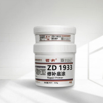 哲大 修补底涂 ZD1933 450g