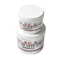 哲大 万能表面修补剂 ZD1939 1kg