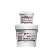 哲大 耐磨修补剂 ZD1924 6kg