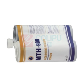 默克泰克 高强度耐磨喷涂材料 MTH-900 1500g
