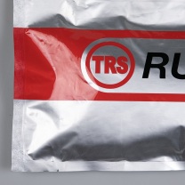 TRS RUBGO修复胶 RUB GO 120g 120g/袋