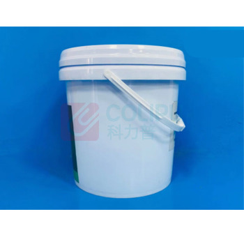 那多美 纳米硅液态流平封胶堵料(液态) ZH-FD03 5kg/桶