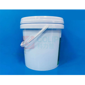那多美 纳米硅液态流平封胶堵料(液态) ZH-FD03 5kg/桶