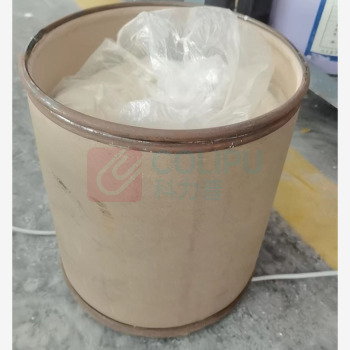 聚鑫 修补剂/修补膏 JHTX05 (白色)