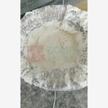 聚鑫 修补剂/修补膏 JHTX05 (白色)