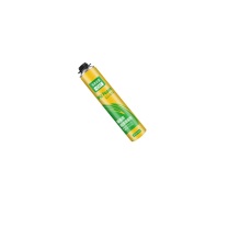 华德润通 发泡胶 900克/瓶 750ml