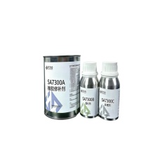 天力合 橡胶修补剂 SA7300 500g
