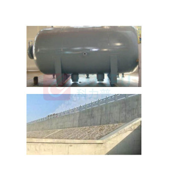 得复康 Devcon Epoxy Coat 双组份环氧耐酸涂层胶 12750s 2gal 1套装*8组