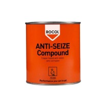 罗哥 Rocol 金牛油防紧蚀膏耐腐蚀多用途 14033 500g/桶*12组