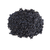 快采 沥青路面冷补料 25千克/袋