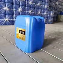 德钰捷 磨抛液 KH-863A 20KG/桶