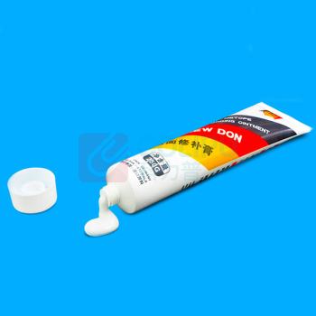 纽盾 净味防霉补墙膏 250g 3支装
