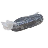 渤防 BOFANG 防爆密封胶泥 2036-001A 2kg 运费另议
