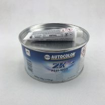 PPG 万能原子灰(合金腻子) P551-1052 2.02kg/桶