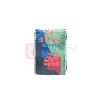珠江 石膏粉 SGF0626 20KG