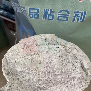 珠江 石膏粉 SGF0626 20KG