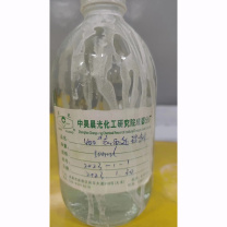中昊晨光 表面处理剂 500ml