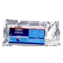 可赛新 TONSAN 快速橡胶修补剂 TS921 420g