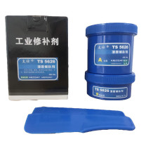 太仕 工业修补剂 TS5626 500g