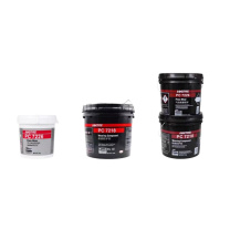 乐泰 loctite 耐磨修补剂 PC7332 10000g/桶