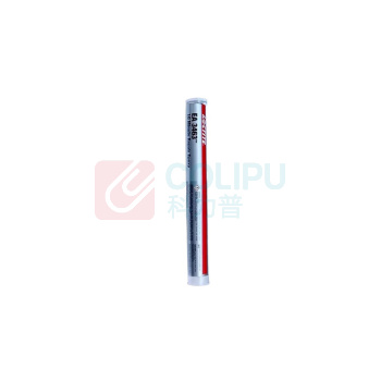乐泰 loctite 金属修补剂 EA-3471 500g/支
