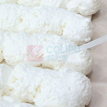 三和 SANO 发泡胶 900g 高发泡 管式聚氨酯
