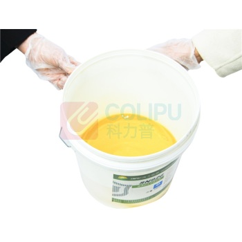 南方能源 玻璃钢专用修补剂 SN926 10kg/套