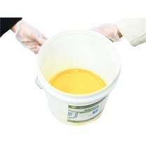 南方能源 玻璃钢专用修补剂 SN926 10kg/套