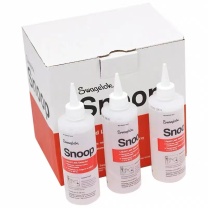 史努比 中性测漏液 MS-SNOOP-8OZ 236ml