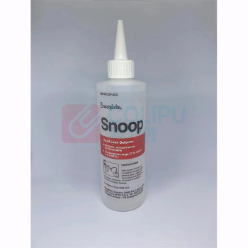 史努比 中性测漏液 MS-SNOOP-8OZ 236ml