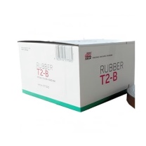 蒂普拓普 T2复合胶B 5177330 5卷3*20*5500mm/盒