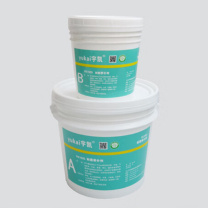 宇凯 耐磨修补剂 YK1925 6kg