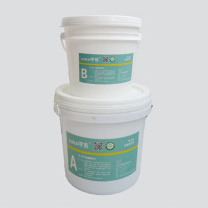 宇凯 高温耐磨修补剂 YK1917 10kg