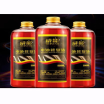 威能 电瓶修复液 500ML